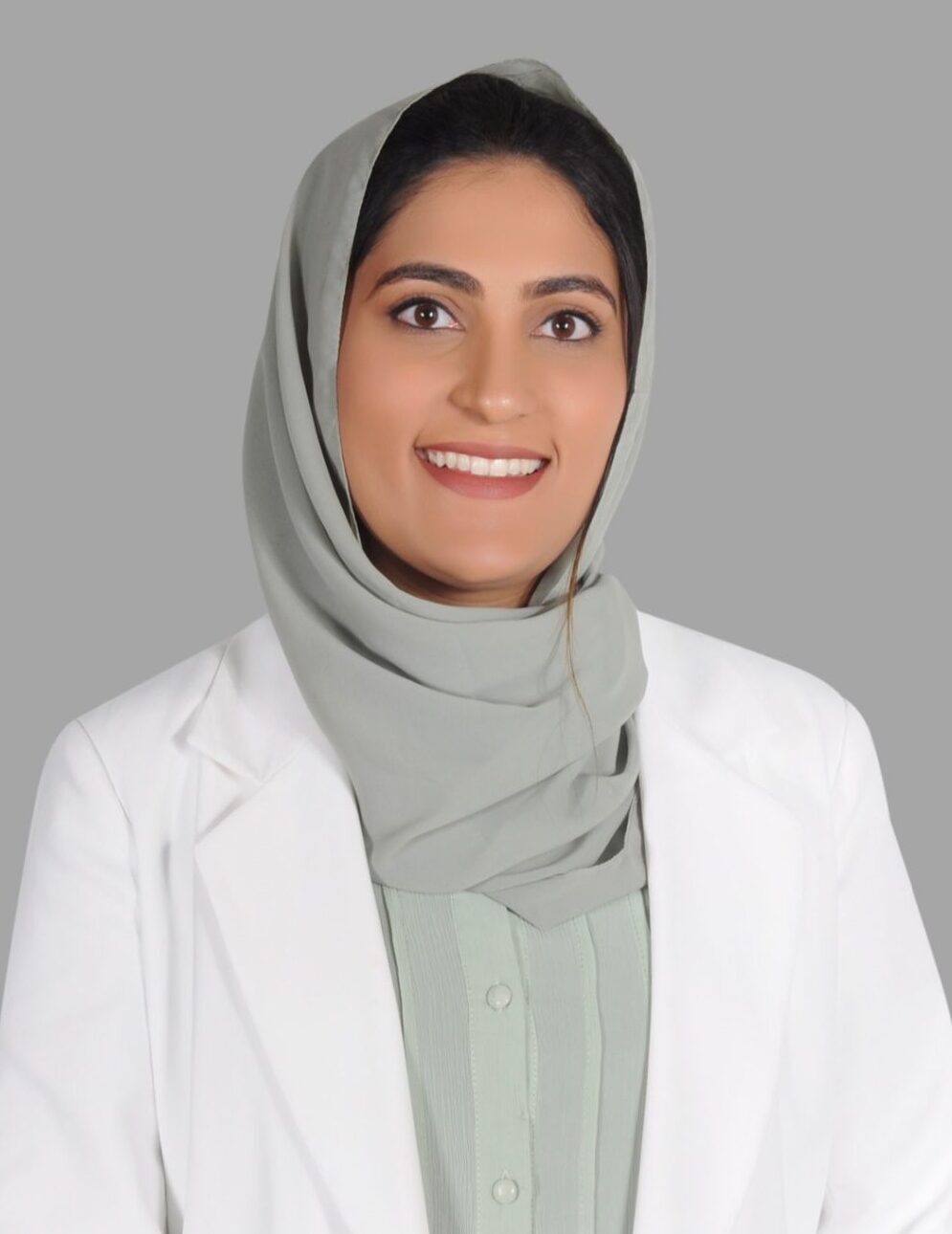 Dr. Farheen Khalid